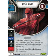 Royal Guard Thumb Nail