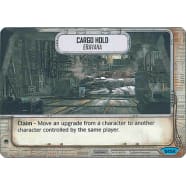 Cargo Hold - Eravana Thumb Nail