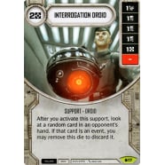 Interrogation Droid Thumb Nail