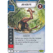 Jedi Acolyte Thumb Nail