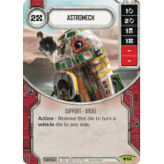 Astromech Thumb Nail