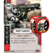 Rocket Launcher  Thumb Nail