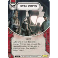 Imperial Inspection Thumb Nail
