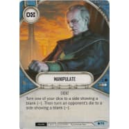 Manipulate Thumb Nail