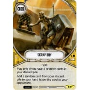 Scrap Buy Thumb Nail