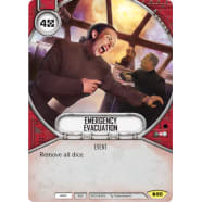 Emergency Evacuation Thumb Nail