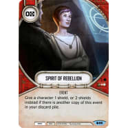 Spirit of Rebellion Thumb Nail