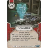 Tactical Aptitude  Thumb Nail