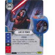 Lure of Power Thumb Nail