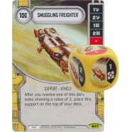 Smuggling Freighter Thumb Nail