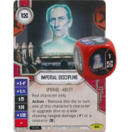 Imperial Discipline Thumb Nail