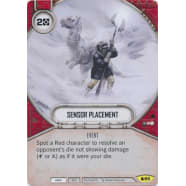 Sensor Placement  Thumb Nail