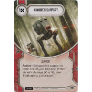 Armored Support Thumb Nail