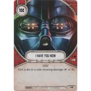 I Have You Now Thumb Nail