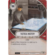 Tactical Mastery Thumb Nail