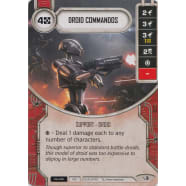 Droid Commandos Thumb Nail