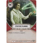 Strategic Planning Thumb Nail