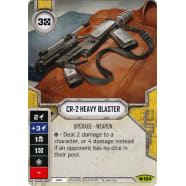 CR-2 Heavy Blaster Thumb Nail