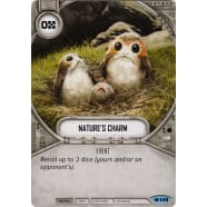 Nature's Charm Thumb Nail