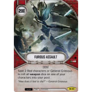 Furious Assault Thumb Nail