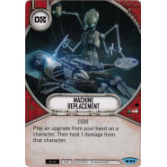 Machine Replacement Thumb Nail