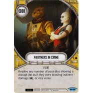 Partners in Crime Thumb Nail