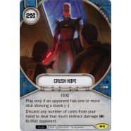 Crush Hope Thumb Nail