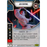 Jedi Sentinel Thumb Nail