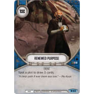 Renewed Purpose Thumb Nail