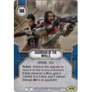 Guardian of the Whills Thumb Nail