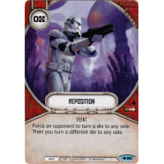 Reposition Thumb Nail