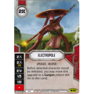 Electropole Thumb Nail