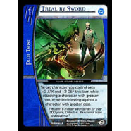 Trial by Sword Thumb Nail