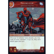 Eradicator - Spirit of Krypton Thumb Nail