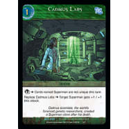 Cadmus Labs Thumb Nail