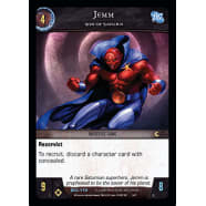 Jemm, Son of Saturn Thumb Nail