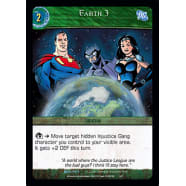 Earth 3 Thumb Nail