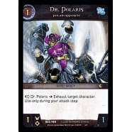 Dr. Polaris, Polar Opposite Thumb Nail