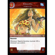 Giganta, Rampaging Thumb Nail