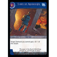 Lord of Apokolips Thumb Nail