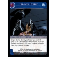 Shadow Strike Thumb Nail