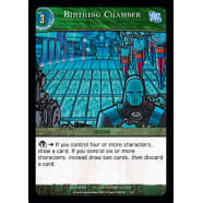 Birthing Chamber Thumb Nail