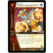 Jinx, Elemental Sorceress Thumb Nail