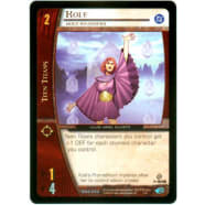 Kole, Kole Weathers Thumb Nail