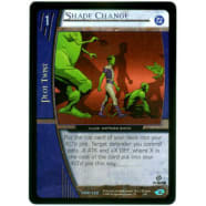 Shape Change Thumb Nail