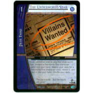 The Underworld Star Thumb Nail