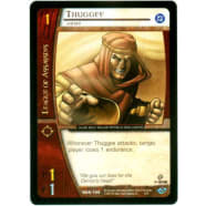 Thuggee, Army Thumb Nail