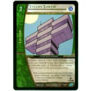 Titans Tower Thumb Nail