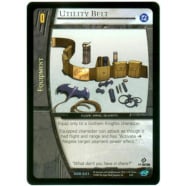 Utility Belt Thumb Nail