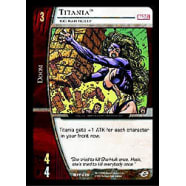 Titania - Big Bad Bully Thumb Nail